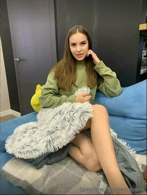 Hannarose Top OnlyFans Leaked Free Thumbnail Picture - #b8UZ0QFic2