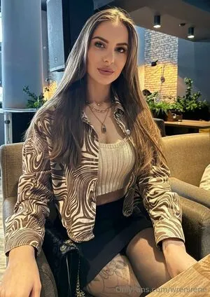 Hannarose Top OnlyFans Leaked Free Thumbnail Picture - #oBvPxx1Son