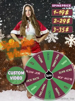 Hannarose Top OnlyFans Leaked Free Thumbnail Picture - #ucraORBBOX