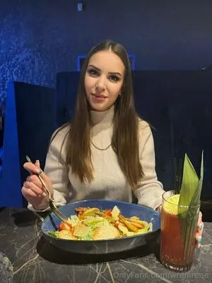 Hannarose Top OnlyFans Leaked Free Thumbnail Picture - #uvegEaQMbJ