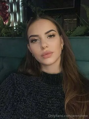 Hannarose Top OnlyFans Leaked Free Thumbnail Picture - #vIZk0QO7m0