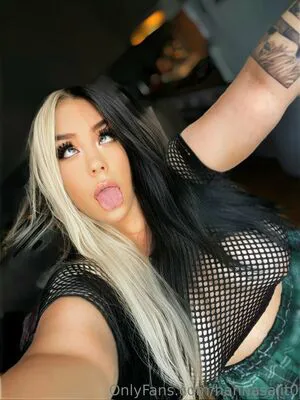 Hannasaiit0 OnlyFans Leaked Free Thumbnail Picture - #BJiuCqLxmH