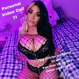 Hannasaiit0 OnlyFans Leaked Free Thumbnail Picture - #SxbKSN9xgm