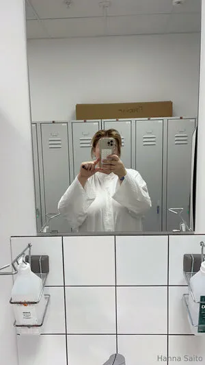 Hannasaiit0 OnlyFans Leaked Free Thumbnail Picture - #WcRXr4BaIZ