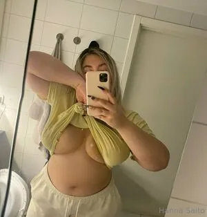 Hannasaiit0 OnlyFans Leaked Free Thumbnail Picture - #ZElrz9nnRe