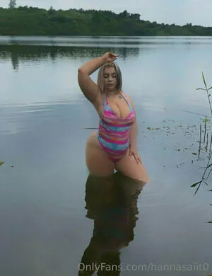 Hannasaiit0 OnlyFans Leaked Free Thumbnail Picture - #pe1KeLtDLd