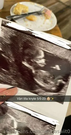 Hannasaiit0 OnlyFans Leaked Free Thumbnail Picture - #y8RBEURtCR