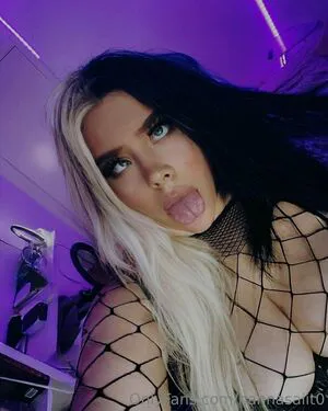 Hannasaiit0 OnlyFans Leaked Free Thumbnail Picture - #z2baGhQcPf