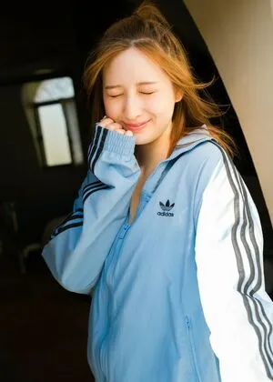Hannasenbokuya OnlyFans Leaked Free Thumbnail Picture - #AzFvWH1STK