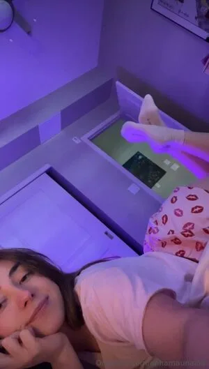 Hannashouse OnlyFans Leaked Free Thumbnail Picture - #3ksz7XAVzH