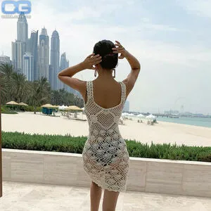 Hannaweig OnlyFans Leaked Free Thumbnail Picture - #e1TYKDQX7R