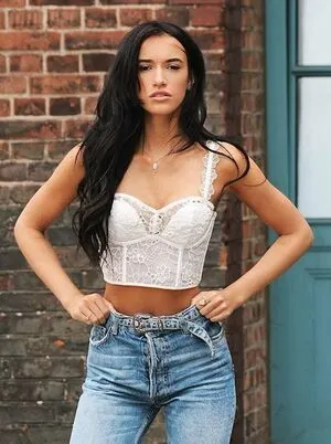 Hannaweig OnlyFans Leaked Free Thumbnail Picture - #vWsYCtxpIz