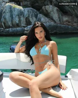 Hannaweig OnlyFans Leaked Free Thumbnail Picture - #zQIGU0A7K2