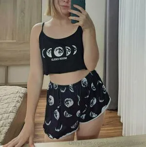 Hannawithlove OnlyFans Leaked Free Thumbnail Picture - #8DKeHXrY9p