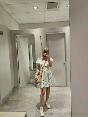 Hannawithlove OnlyFans Leaked Free Thumbnail Picture - #8pdjPldh7m