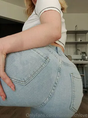 Hannawithlove OnlyFans Leaked Free Thumbnail Picture - #Cwdczlof4M