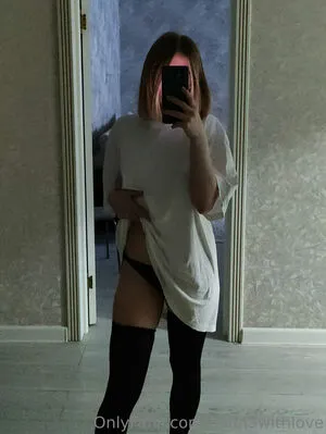 Hannawithlove OnlyFans Leaked Free Thumbnail Picture - #GWG7E5BBLC