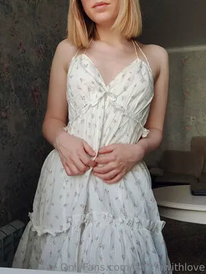 Hannawithlove OnlyFans Leaked Free Thumbnail Picture - #IECQa5glnH