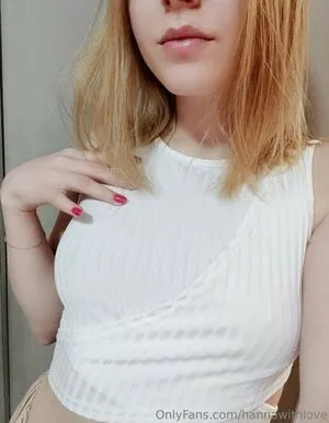 Hannawithlove OnlyFans Leaked Free Thumbnail Picture - #VLZFR5WcEJ