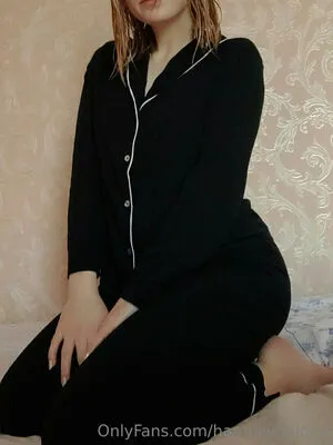 Hannawithlove OnlyFans Leaked Free Thumbnail Picture - #YBFc1BmSjy