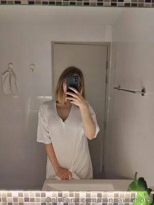 Hannawithlove OnlyFans Leaked Free Thumbnail Picture - #cgzpqCmTHp