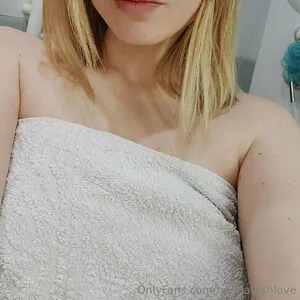 Hannawithlove OnlyFans Leaked Free Thumbnail Picture - #eGWifxQOWH