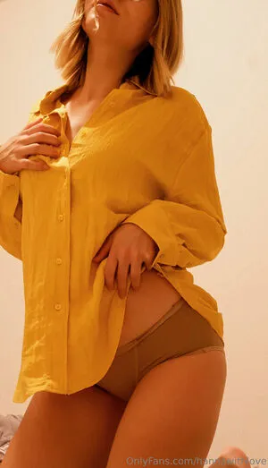 Hannawithlove OnlyFans Leaked Free Thumbnail Picture - #mAPwjXW5oR