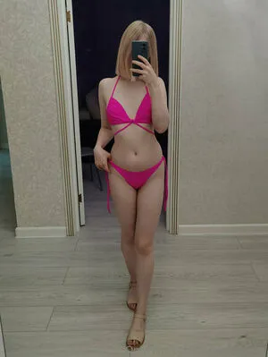 Hannawithlove OnlyFans Leaked Free Thumbnail Picture - #rLp4ipidZg