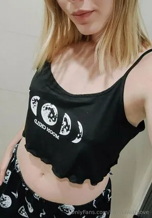 Hannawithlove OnlyFans Leaked Free Thumbnail Picture - #sxCufYDgA6