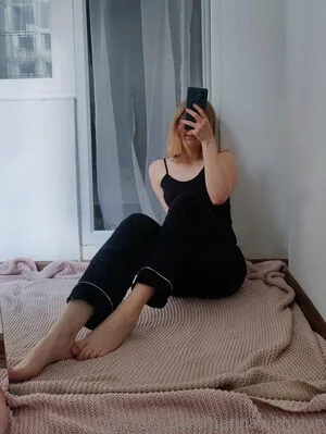Hannawithlove OnlyFans Leaked Free Thumbnail Picture - #uzpnflGN8H