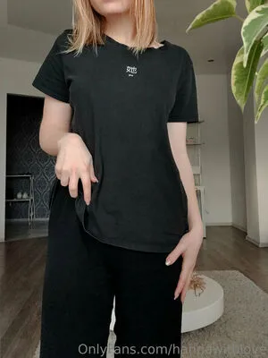 Hannawithlove OnlyFans Leaked Free Thumbnail Picture - #wDteiAdQ6d