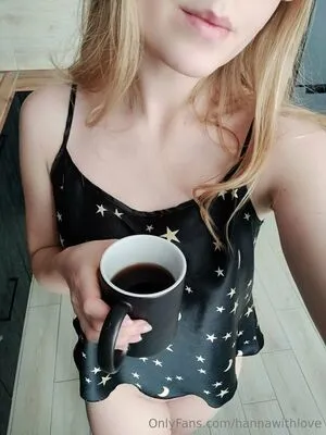 Hannawithlove OnlyFans Leaked Free Thumbnail Picture - #znLT9hfXZd