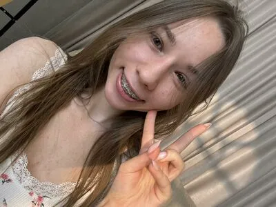 Hannaxcute OnlyFans Leaked Free Thumbnail Picture - #rCKuG8ECpY