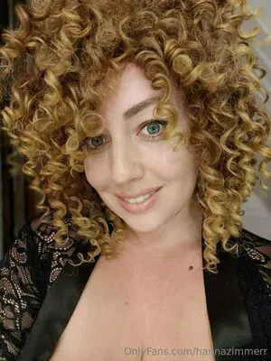 Hannazimmerr OnlyFans Leaked Free Thumbnail Picture - #1MYK64PGpl