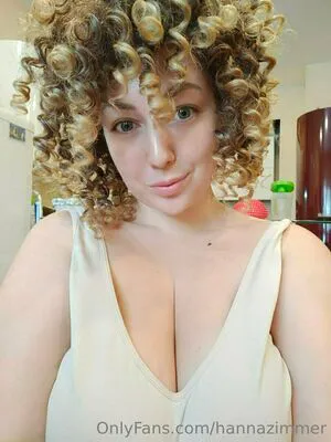 Hannazimmerr OnlyFans Leaked Free Thumbnail Picture - #2CcXDuAkVb