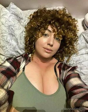 Hannazimmerr OnlyFans Leaked Free Thumbnail Picture - #48CkhXN5dI
