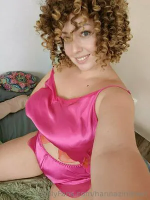 Hannazimmerr OnlyFans Leaked Free Thumbnail Picture - #7ngcAFv8Zy