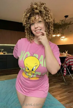 Hannazimmerr OnlyFans Leaked Free Thumbnail Picture - #95c29IKp3v