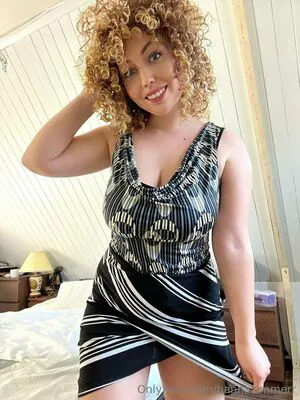 Hannazimmerr OnlyFans Leaked Free Thumbnail Picture - #ApAr7IZpZd