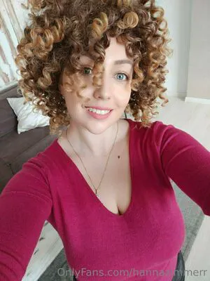 Hannazimmerr OnlyFans Leaked Free Thumbnail Picture - #DdG7yRQxGZ