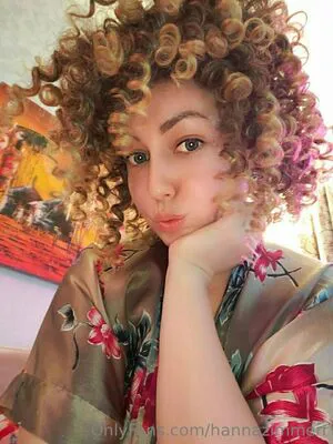 Hannazimmerr OnlyFans Leaked Free Thumbnail Picture - #FYdG7M9MGh