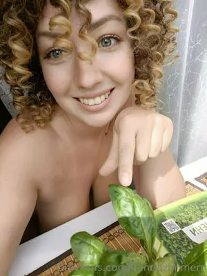 Hannazimmerr OnlyFans Leaked Free Thumbnail Picture - #Fk1z7hRjv3