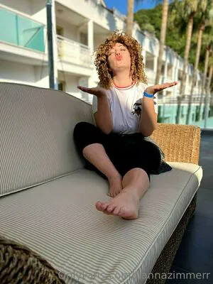 Hannazimmerr OnlyFans Leaked Free Thumbnail Picture - #Ji04oKIHLi