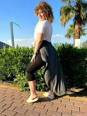 Hannazimmerr OnlyFans Leaked Free Thumbnail Picture - #LBqczhm1zC