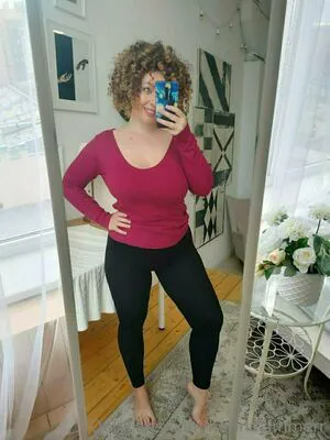 Hannazimmerr OnlyFans Leaked Free Thumbnail Picture - #LYkBaTnNSQ