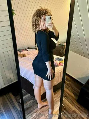 Hannazimmerr OnlyFans Leaked Free Thumbnail Picture - #PP3496ns95