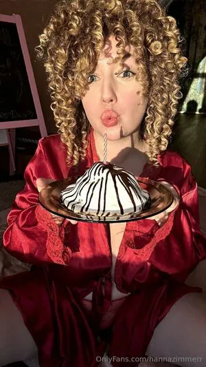 Hannazimmerr OnlyFans Leaked Free Thumbnail Picture - #PqAThNqYtq