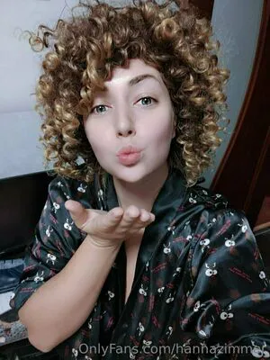 Hannazimmerr OnlyFans Leaked Free Thumbnail Picture - #RFw4vey75A