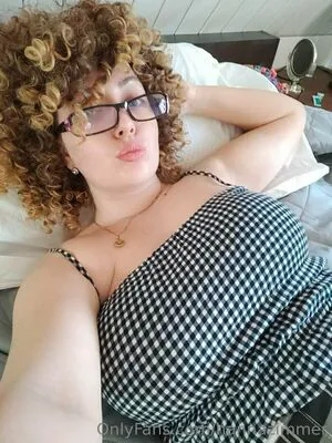 Hannazimmerr OnlyFans Leaked Free Thumbnail Picture - #SWRQRSXKXv