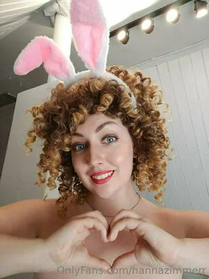 Hannazimmerr OnlyFans Leaked Free Thumbnail Picture - #SzixYh2afV
